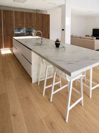  Maison � vendre 6 pi�ces 200 m�