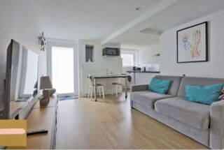  Appartement  louer 2 pices 30 m