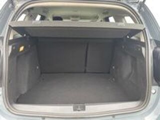 Duster TCe 150 4x2 EDC Journey 2023 occasion 91150 &Eacute;tampes