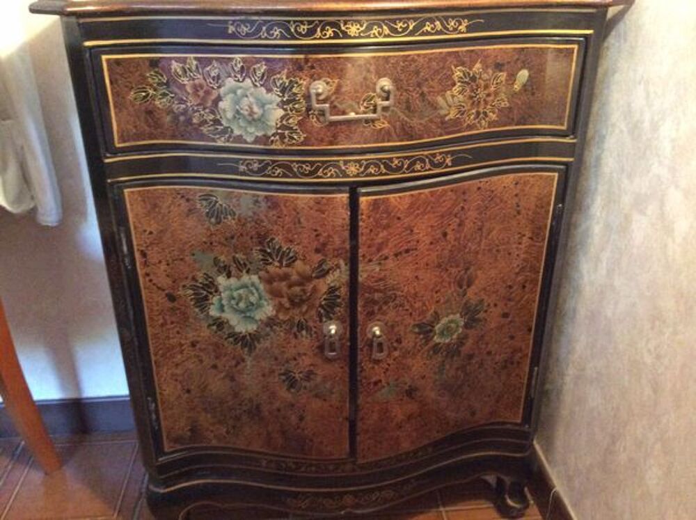 Meuble chinois Meubles