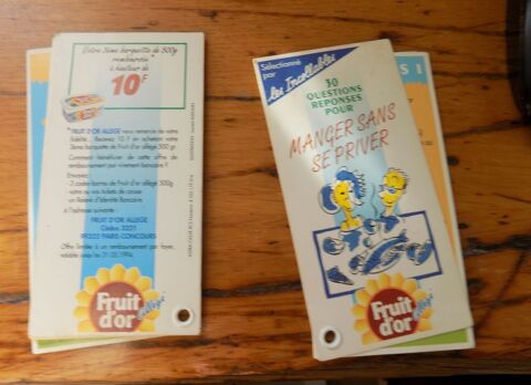 Les incollables 1 La Motte-d'Aveillans (38)