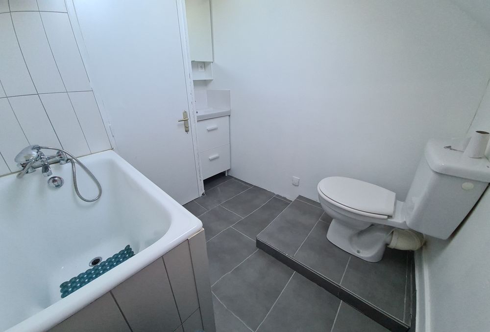 Location Appartement T2 à Guérande Guérande