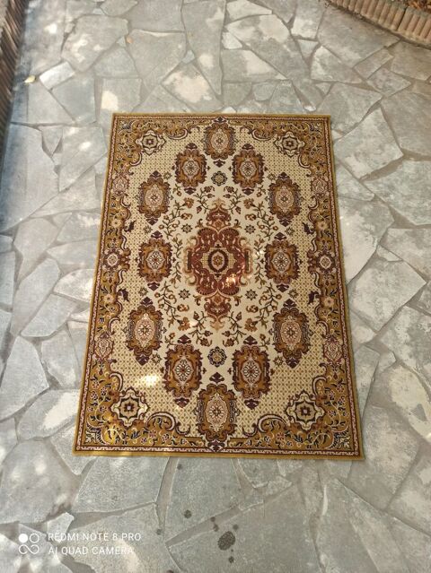 Tapis 70 Prols (34)