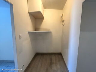  Appartement � louer 2 pi�ces 42 m�