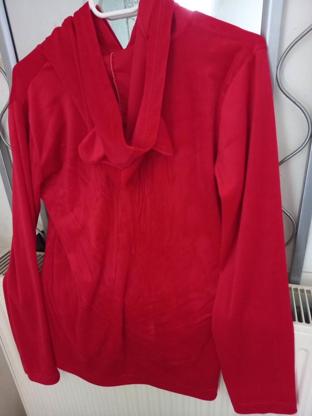 PYJAMA POUR FILLE ADOS Vêtements