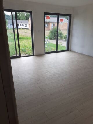  Maison � vendre 3/4 pi�ces 84 m�