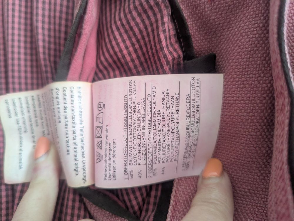 Veste homme autrichienne SCHNEIDER'S Vêtements
