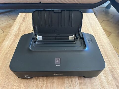 Imprimante Pixma IP 2700 15 Mussidan (24)