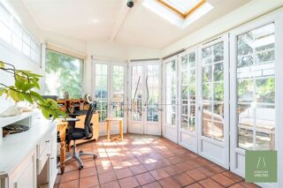  Maison à vendre 5 pièces 90 m²