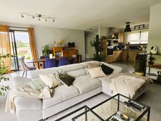  Maison � vendre 4 pi�ces 102 m�