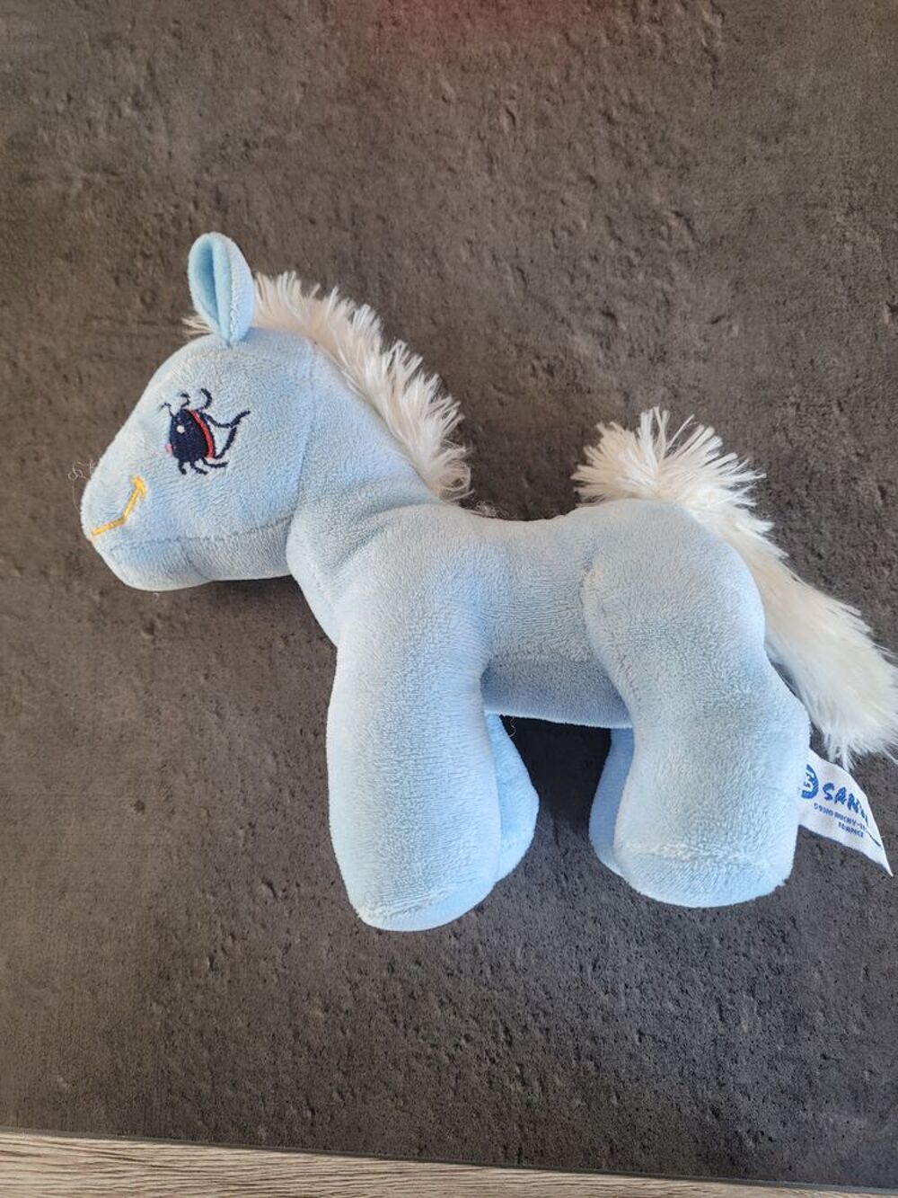 Peluche enfant Jeux / jouets