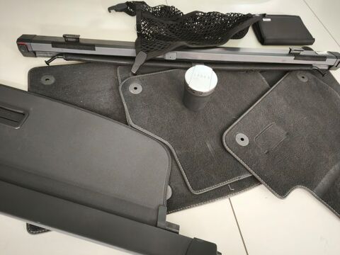 Pièces et équipements Voiture Pièces et équipements Voiture  occasion Massy 91300