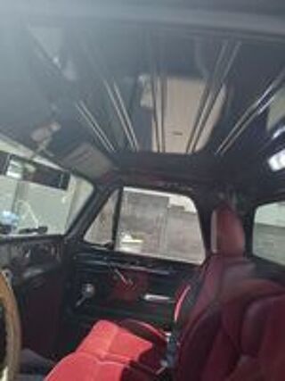  1964 occasion 93470 Coubron