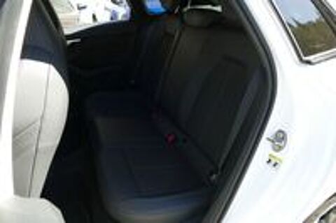 A3 Sportback 40 TFSIe 204 S tronic 6 2020 occasion 13600 La Ciotat