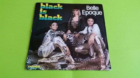 BELLE EPOQUE 0 Toulouse (31)