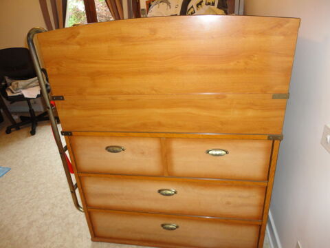 LIT GAIN DE PLACE ET MULTI FONCTIONNEL 0 Bon-Encontre (47)