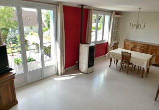  Maison � vendre 6 pi�ces 112 m�