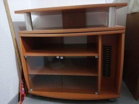 Meuble TV 30 Colomiers (31)