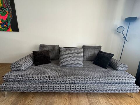 Canap modulable design 450 Marseille 8 (13)