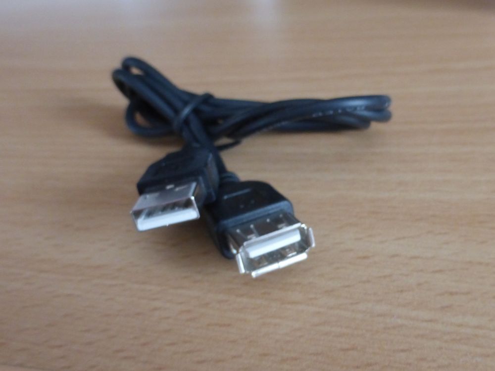 CABLE USB Consoles et jeux vidéos