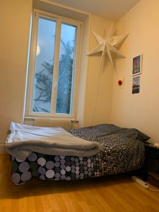 Appartement  louer 2 pices 35 m