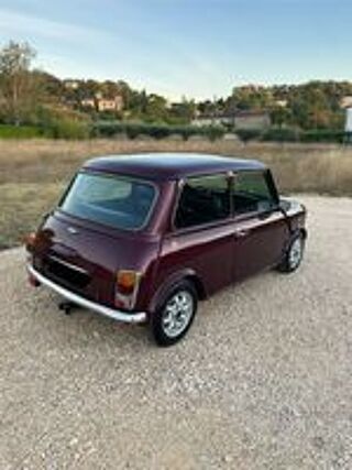 Divers Thirty 30e Anniversaire Red Cherry 1990 occasion 30100 Al&egrave;s