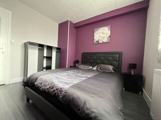  Appartement � vendre 3/4 pi�ces 70 m�