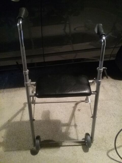 Deambulateur 30 Laval (53)