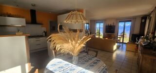  Maison � vendre 10 pi�ces 180 m�