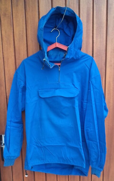 Anorak Coupe vent 5 Chmr (44)
