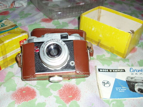 apareille photo 90 Le Fleix (24)