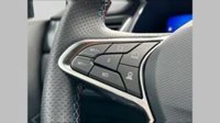 Symbioz E-Tech full hybrid 160 ch Esprit Alpine 2025 occasion 38140 Rives