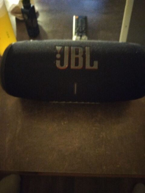 Enceinte JBL Xtreme 3 Pantin (93)