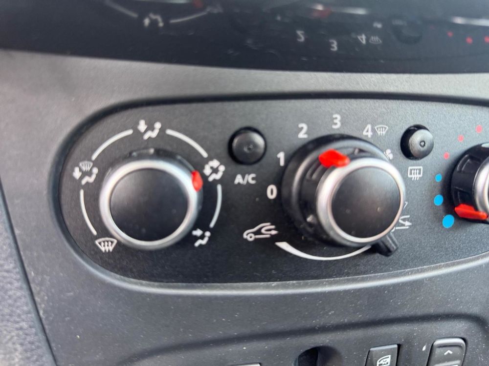 Sandero TCe 90 Stepway null 2018 occasion 51300 Vitry-le-Fran&ccedil;ois
