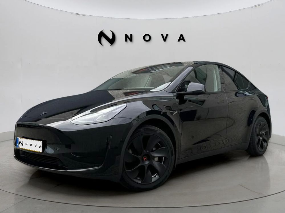 Model Y 352 Grande Autonomie 2023 occasion 33600 Pessac