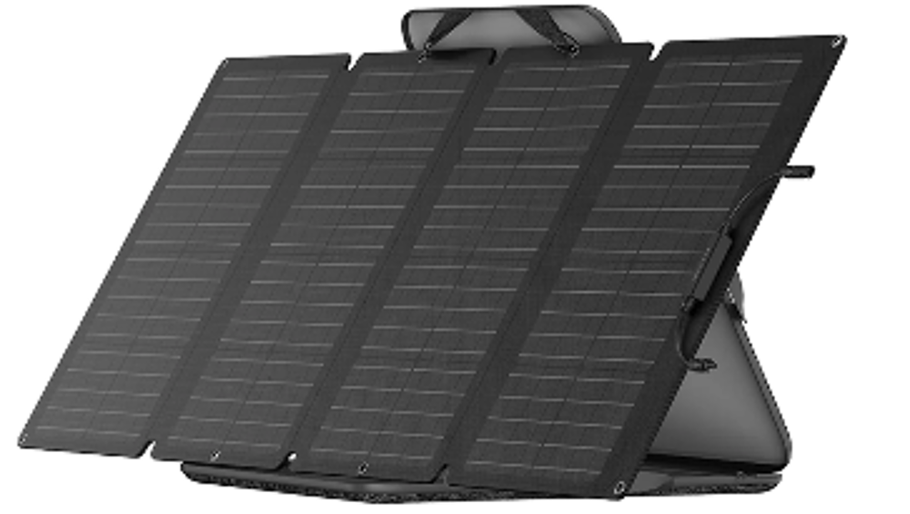 batterie electrique excellent &eacute;tat +panneau solaire Bricolage