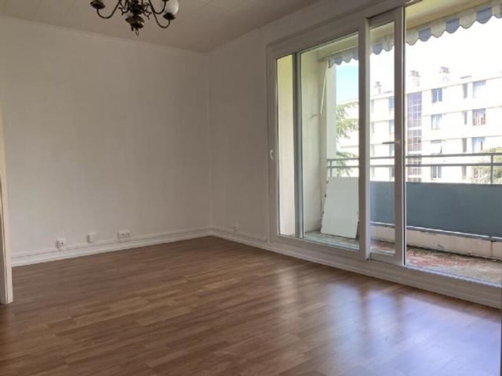 Location Appartement DE T3 LYON 5EME Lyon 5