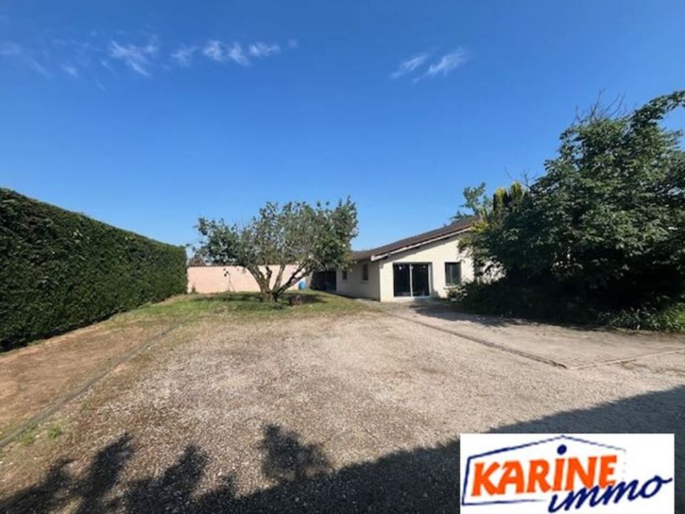 Vente Terrain Terrain - 512m ² Cailloux sur fontaines
