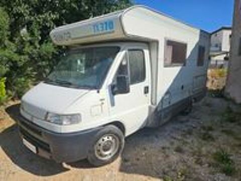  1999 occasion 83740 LA CADIERE D'AZUE