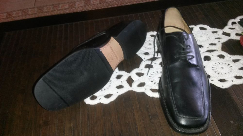 chaussure italienne 43 Chaussures