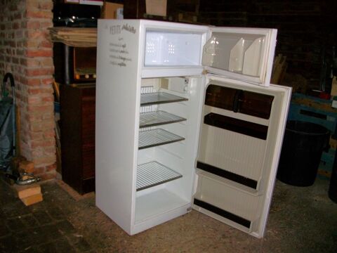 frigo 50 Esquelbecq (59)