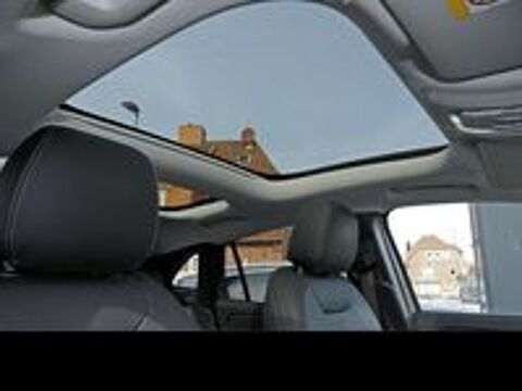 Classe GLA 250e 2022 occasion 13124 Peypin