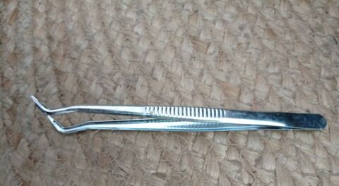 1 pince pr�celle 4 Beauchamp (95)