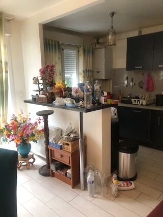  Maison � louer 4 pi�ces 100 m�