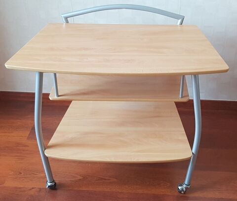 TABLE TV 25 Bordeaux (33)