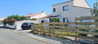  Maison � vendre 4 pi�ces 86 m�