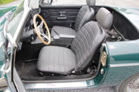  1979 occasion 59310 Auchy-lez-Orchies