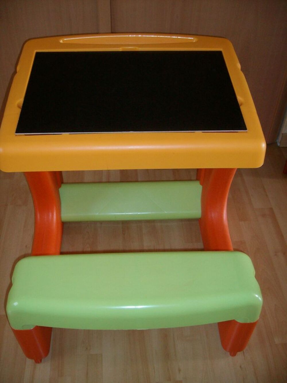 Bureau enfant Mobilier enfants