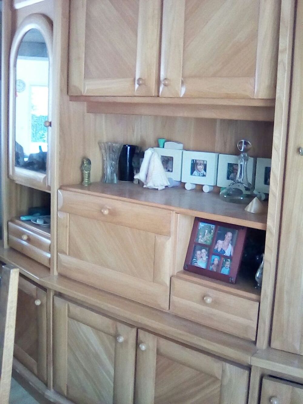 buffet Meubles