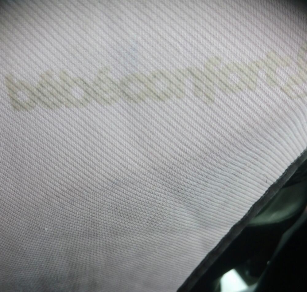 Si&egrave;ge-auto pivotant BB Confort Pu�riculture